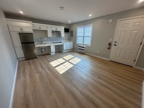 528 Ocean Blvd #22 Photo 1