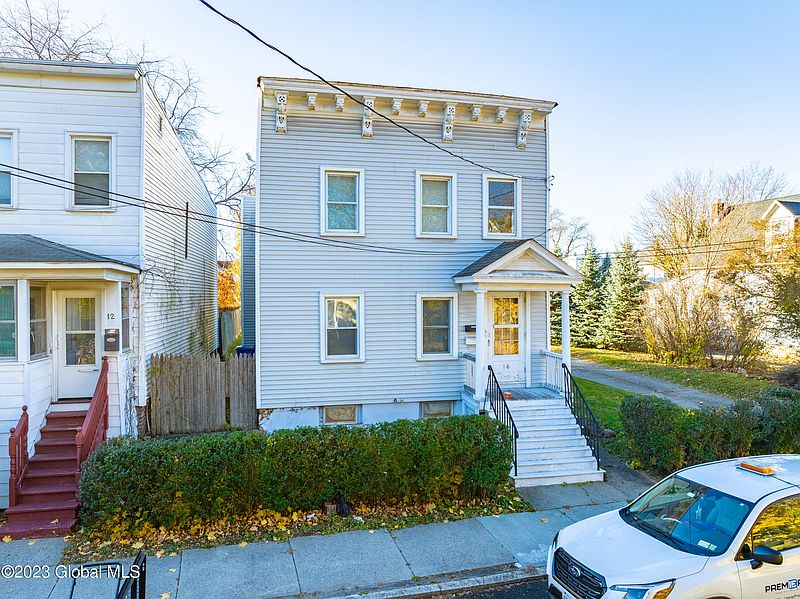 2nd image of 16 Raymo Street