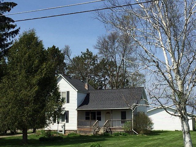 1st image of 1510 Saratoga St
