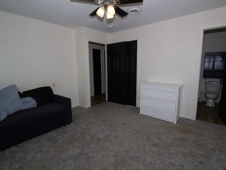 13949 Compton Rd — Photo 16