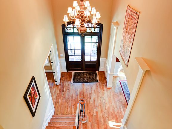 3rd image of 11533 Egrets Point Dr