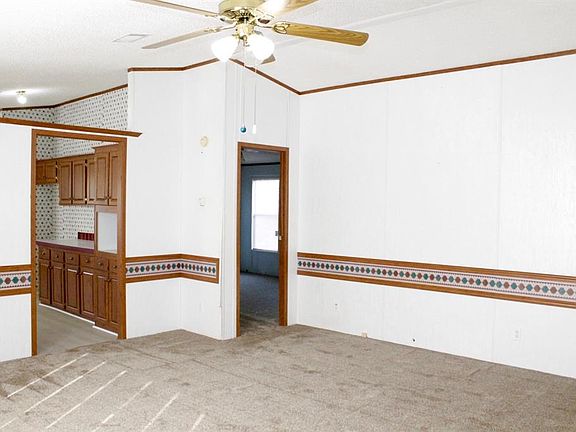 5th image of 384 Private Road 1183