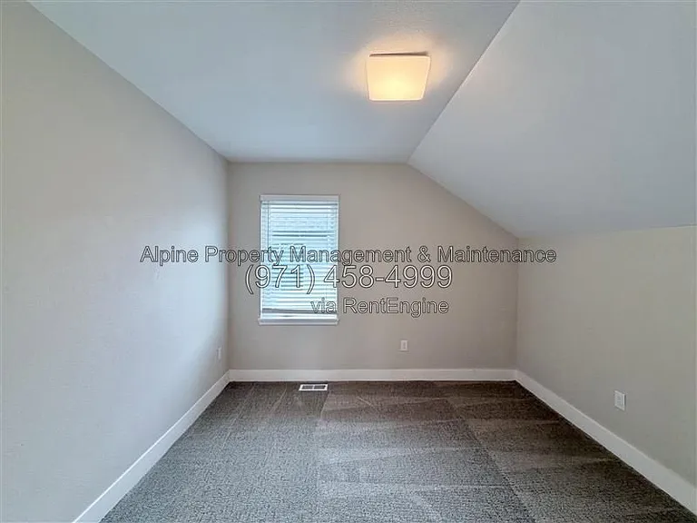 5004 SE 38th Ave #A — Photo 24