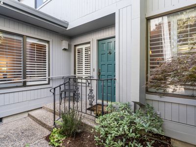 226 Spyglass Dr, Eugene, OR, 97401