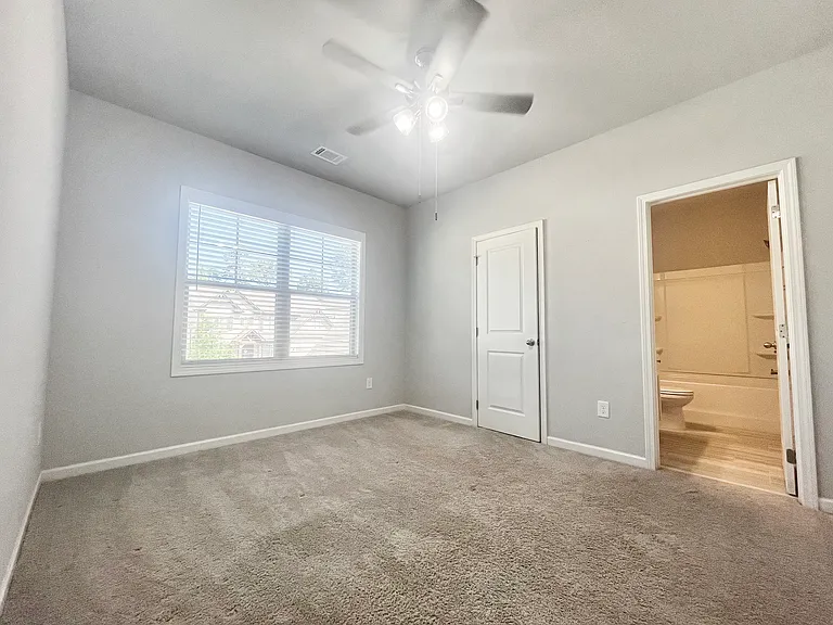3756 Andover Way — Photo 43