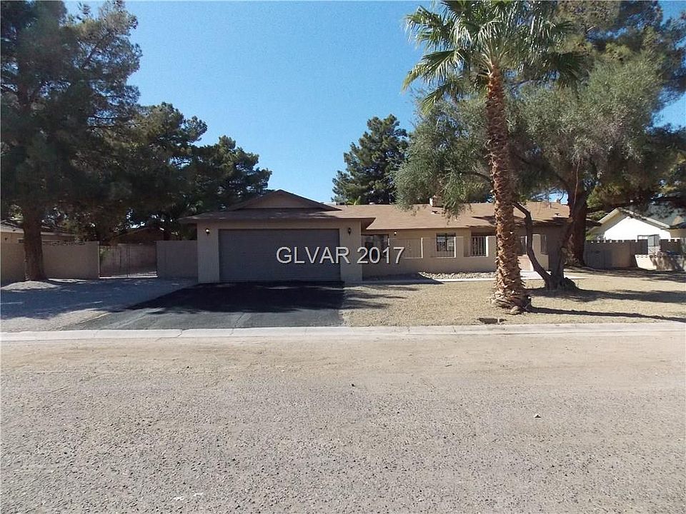 1st image of 5435 Tami Pl