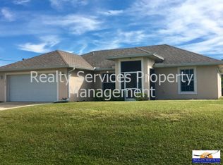 1012 Wagner Ave, Lehigh Acres, FL 33972