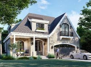 670 W River Rd, Valley City, OH 44280