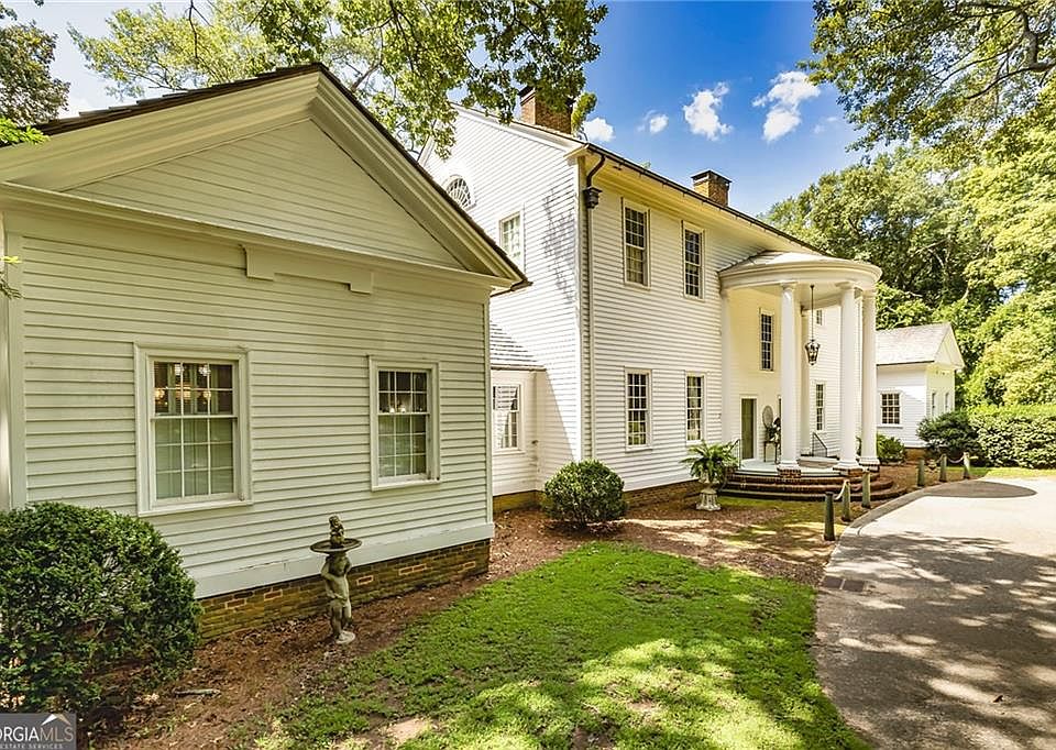 70th image of this home