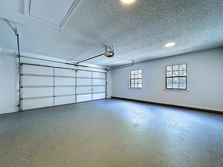 2881 Hammock Dr — Photo 80