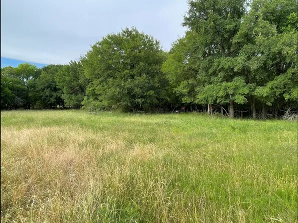 TBD Oakland RD LOT 14696, San Antonio, TX 78240
