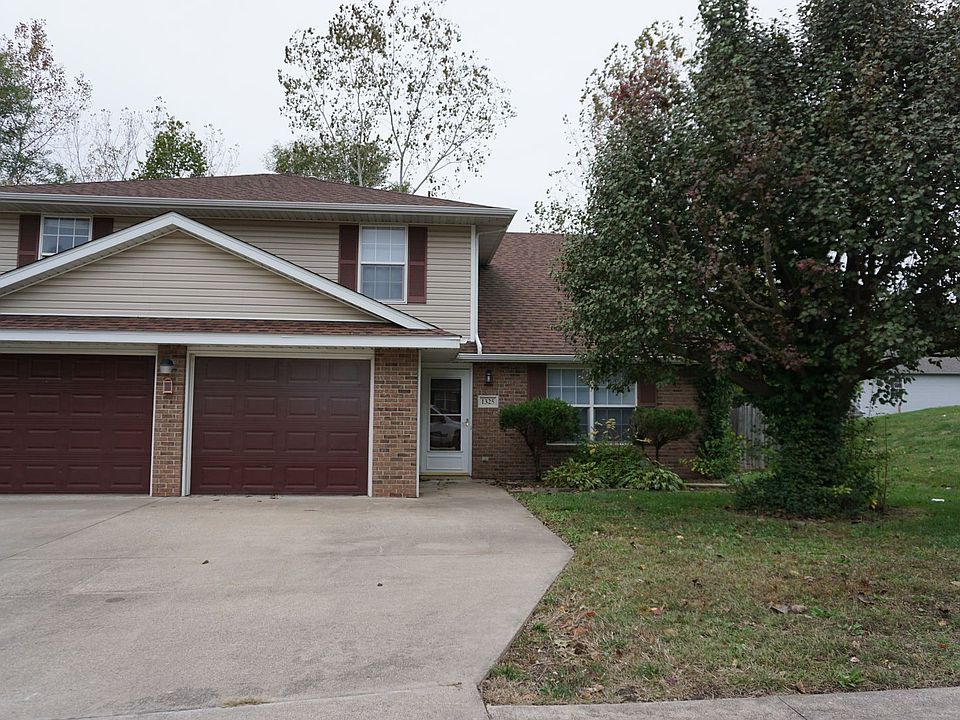 1st image of 1325 N Frideriki Dr #1325