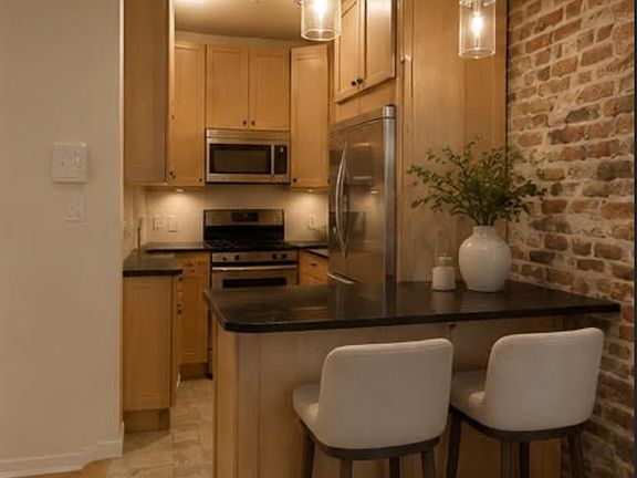 2nd image of 112 1st Ave APT 2B