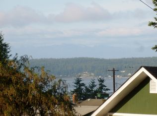 166 Maple St, Camano Island, WA 98282
