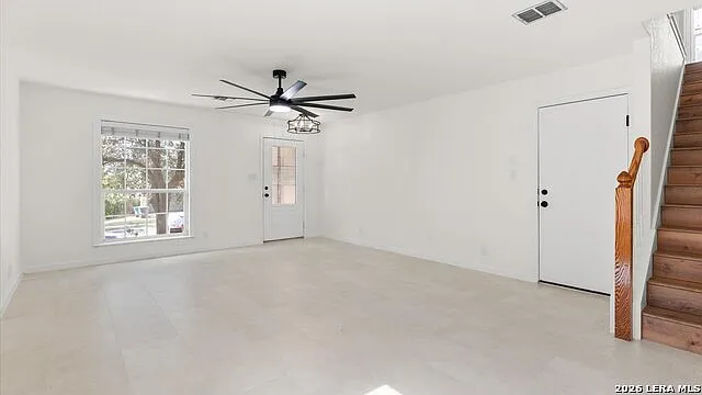 7118 Calypso Dawn — Photo 6