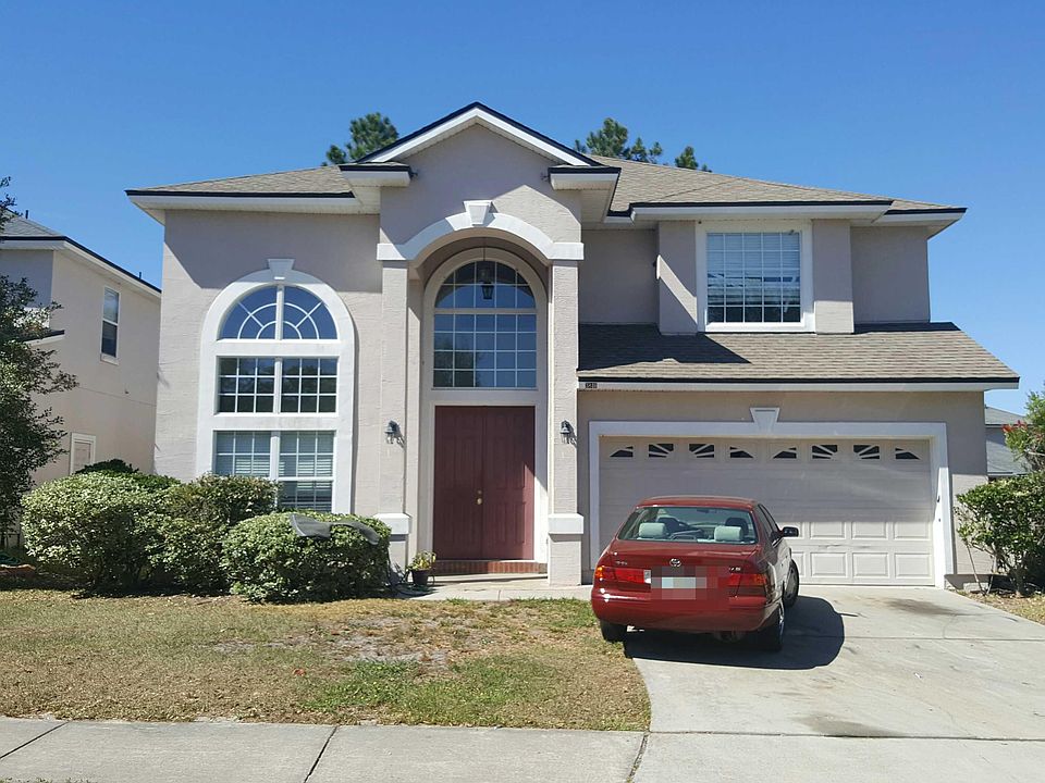 1st image of 3840 Westridge Dr