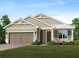 10601 Jackson Square Dr, Estero, FL 33928