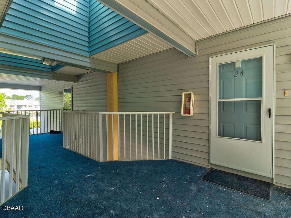 101 Bent Tree Dr APT 24, Daytona Beach, FL 32114 Zillow