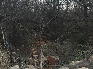 16560 Maguire Rd, Noble, OK 73068