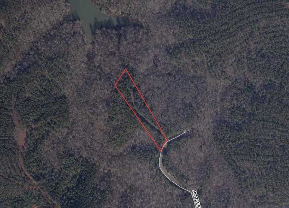 1st image of 4 Horseshoe Rd