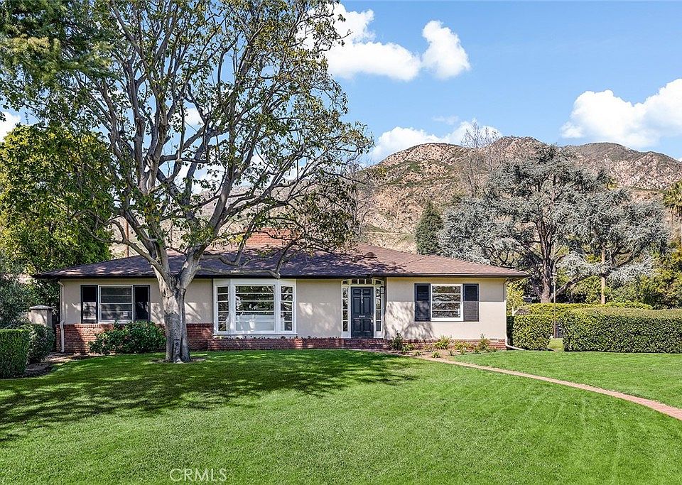 1st image of 1875 Braeburn Rd