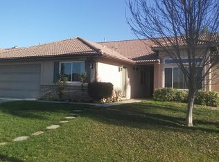 22972 Porter Rd, Nuevo, CA 92567