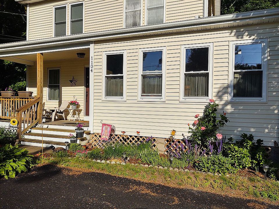 1104 Smithfield Ave, Lincoln, RI 02865 Zillow