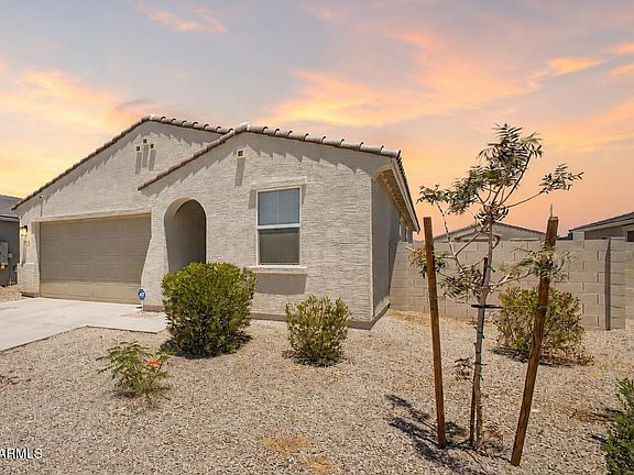 2nd image of 24638 W ASHLEIGH MARIE Street