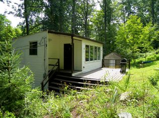 23 Tinker Hill Rd, Putnam Valley, NY 10579