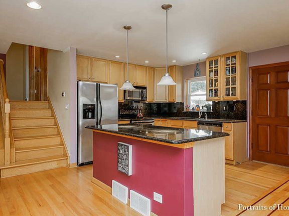 4th image of 2507 Cedar Glen Dr