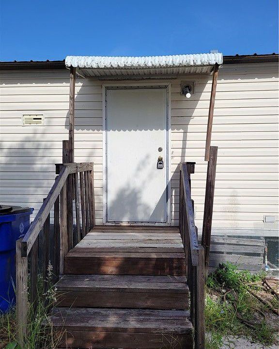 1st image of 189 Polk St