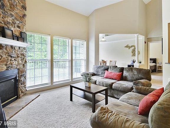 5th image of 2496 Amber Orchard Ct E Unit 303