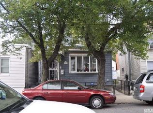5913 58th Ave, Flushing, NY