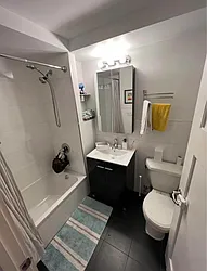 Rented by Urban Sanctuary