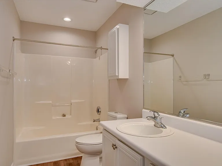 41 Innisbrook Dr #1 — Photo 9