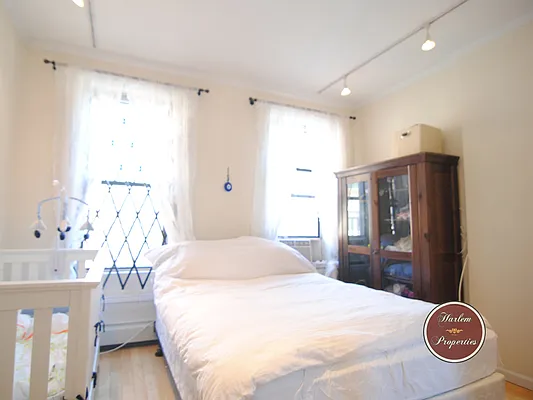 Rented by Harlem Properties | media 4