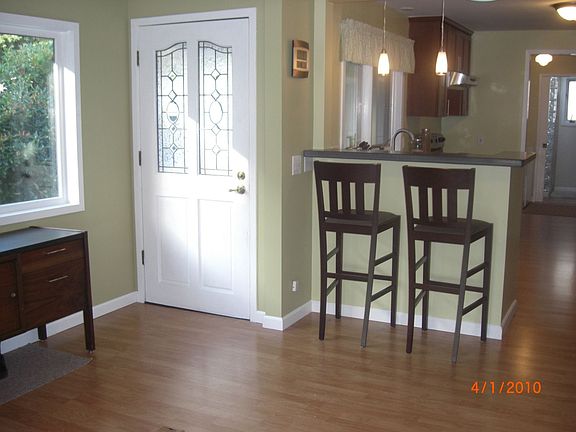 5th image of 30636 34th Pl S