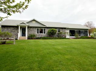 W5994 Scenic Dr, Norway, MI 49870