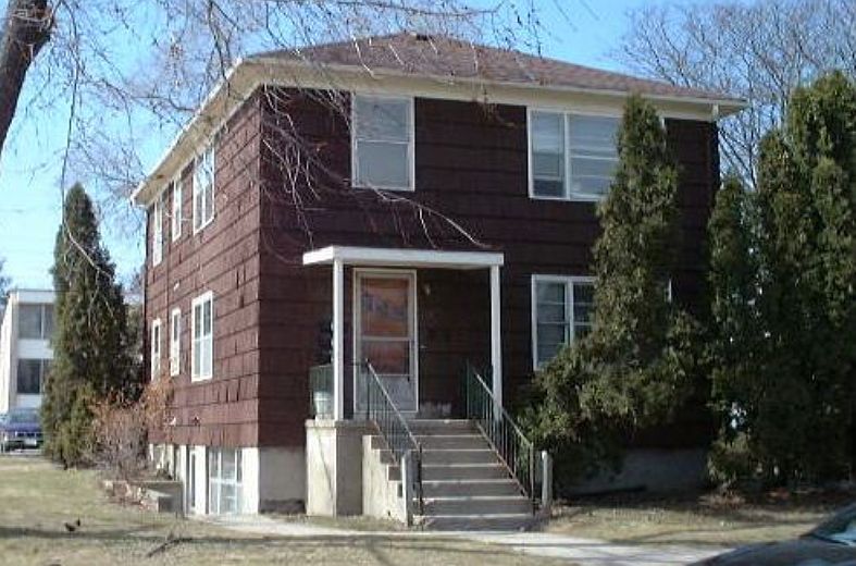 1st image of 1612 White St APT 2