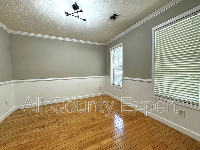 3684 White Sands Way — Photo 4