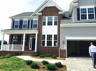 9911 Balsam Way, Laurel, MD 20723