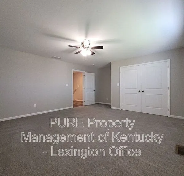 3017 Bodie Ct — Photo 16