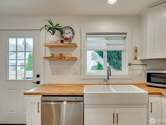 4th image of 2065 Cimerron Street