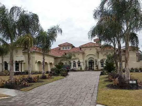 20 Estates Of Montclaire, Beaumont, TX 77706