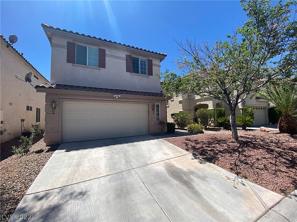 1st image of 6157 Novelty St