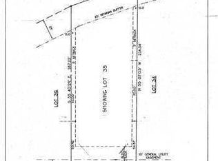 1723 Indigo Island Dr, Hanahan, SC 29410