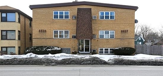 1st image of 8627 W Grand Ave #3