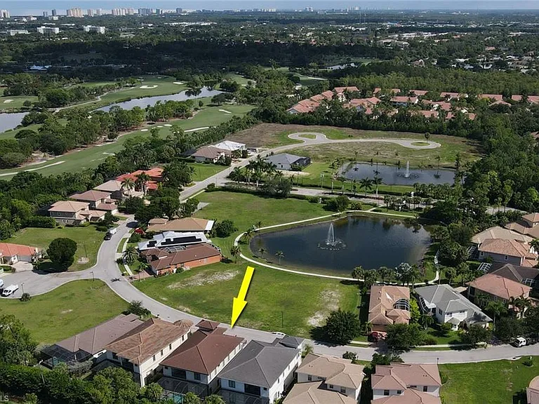2875 Coco Lakes Dr — Photo 26