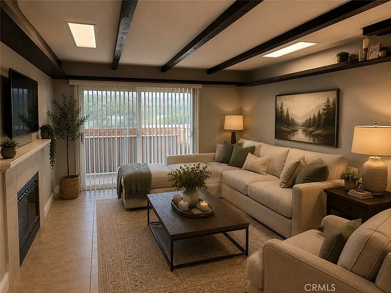 26342 Forest Ridge Dr — Photo 9