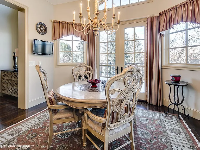 5315 Preserve Dr — Photo 40
